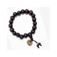 Pulsera Tibetana c/ moneda I Ching