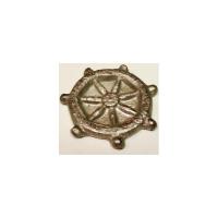 Sant. Timon Metal (Olokun)