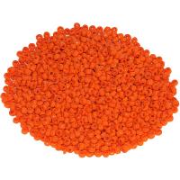 Cuenta Naranja 100 g