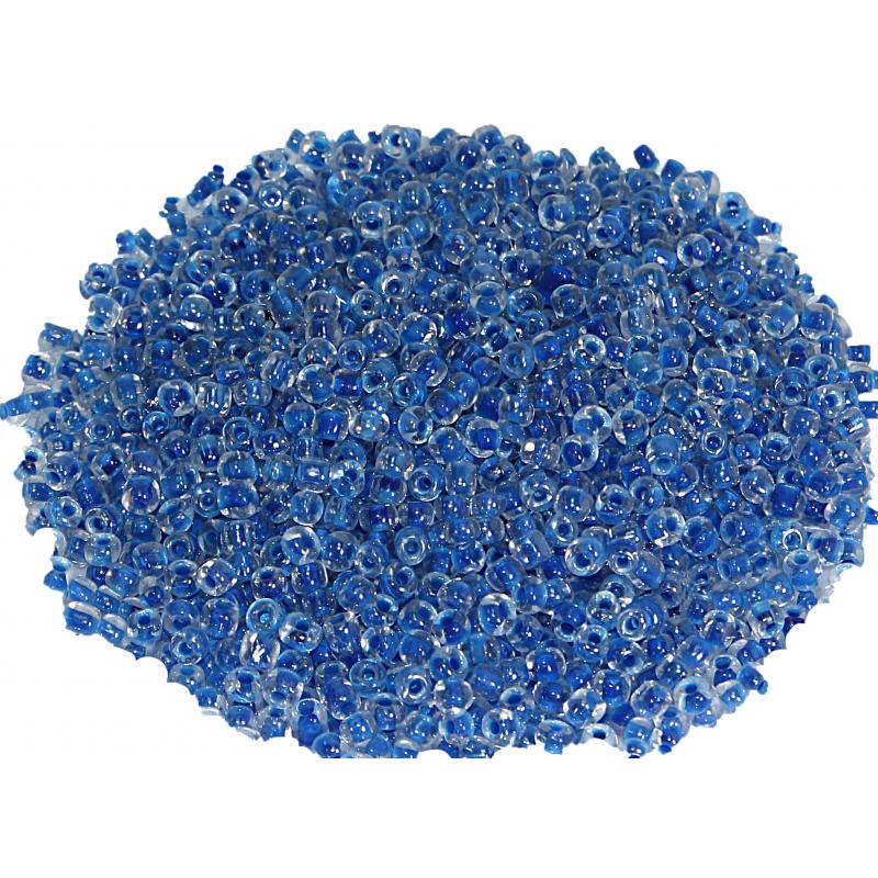 Cuenta Azul Cristal 100 g (HAS)