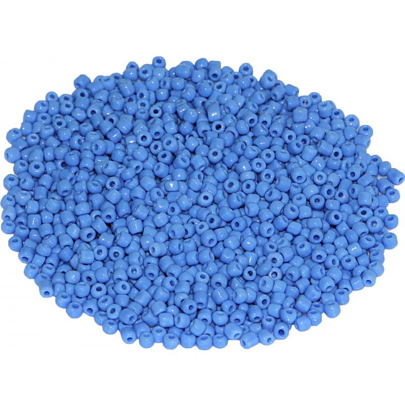 Cuenta Lila (Morada )100 g (HAS)