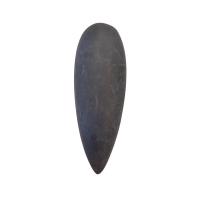 Sant. Piedra de Rayo 15 a 17 cm (6 inch)