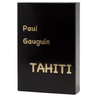 Oraculo Tahiti (55 Cartas) - Paul Gauguin (OH CARDS)