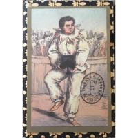 Tarot Coleccion Carte Toscane (52 Cartas) (Numerado 1500) (I...