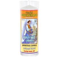 Aceite Mineral 60 ml