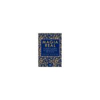 Libro Magia Real (Dean radin)