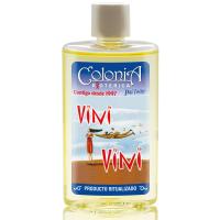 Colonia Vini Vini  50 ml. (Prod. Ritualizado)