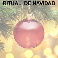 RITUAL DE NAVIDAD