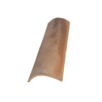 Teja para oricha base de 24 x 12 cm