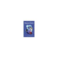 LIBRO Magia Facil (Patricia Telesco) (O)(HAS)