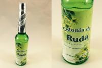 COLONIA DE RUDA (221 ml)