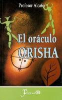 EL ORÁCULO ORISHA