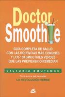 DOCTOR SMOOTHIE