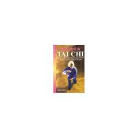 Libro Guia Facil de Tai Chi (Sro)