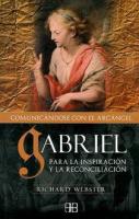 COMUNICÁNDOSE CON EL ARCÁNGEL GABRIEL