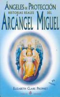 ROSARIO AL ARCÁNGEL MIGUEL PARA ARMAGEDÓN (Libro + CD)