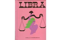 LIBRA (Stella Andromeda)
