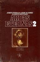 ARPAS ETERNAS 2