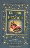 EL LIBRO DE HENOCH