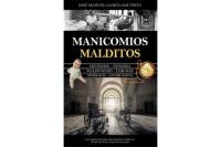 MANICOMIOS MALDITOS