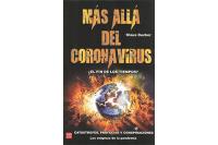 MÁS ALLÁ DEL CORONAVIRUS