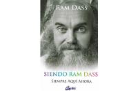 SIENDO RAM DASS