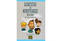 EJERCICIOS DE MINDFULNESS EN EL AULA