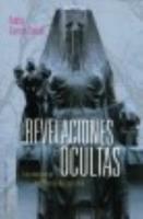 REVELACIONES OCULTAS: LAS ENSEÑANZAS SECRETAS DE NÉSTOR Y ...
