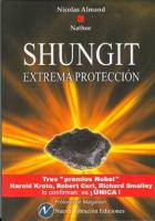 SHUNGIT: EXTREMA PROTECCIÓN