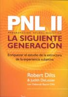 PNL II: LA SIGUIENTE GENERACIÓN