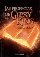 LAS PROFECÍAS DE GIPSY KING