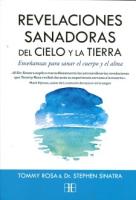 REVELACIONES SANADORAS DEL CIELO Y LA TIERRA
