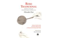 REIKI TRADICIONAL: HISTORIA Y ESENCIA DEL DENTO REIKI JAPON...