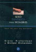 SEXO TÁNTRICO PARA HOMBRES