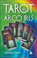 TAROT DEL ARCO IRIS (Pack Libro + Cartas)