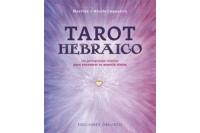 TAROT HEBRAICO (Pack Libro + Cartas)