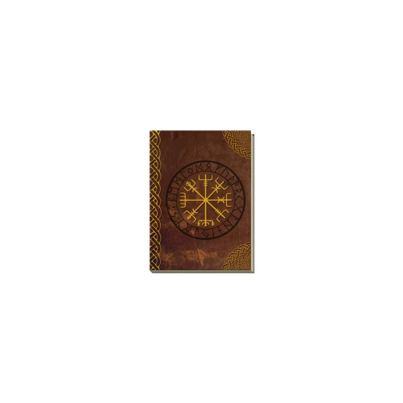 Agenda Rune (Sca)