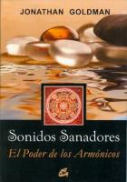 SONIDOS SANADORES