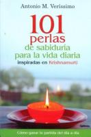 101 PERLAS DE SABIDURÍA PARA LA VIDA DIARIA INSPIRADAS EN K...