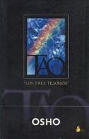 TAO: LOS TRES TESOROS (Vol. I)