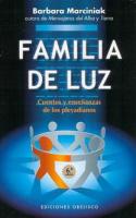 FAMILIA DE LUZ