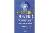 EL CÓDIGO DE LA MEMORIA: LA SOLUCIÓN DE LOS DIEZ MINUTOS P...