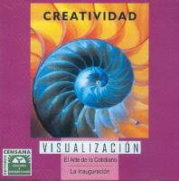 CREATIVIDAD (CD)