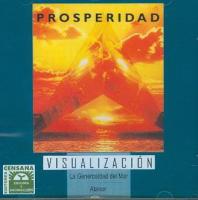 PROSPERIDAD (CD)