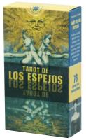 Tarot coleccion De Los Espejos (SCA)
