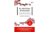 EL SISTEMA HANASAKI