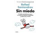 SIN MIEDO: EL MÉTODO COMPROBADO PARA SUPERAR LA ANSIEDAD, L...