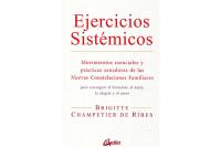 EJERCICIOS SISTÉMICOS: MOMENTOS ESENCIALES Y PRÁCTICAS SAN...