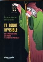 EL TAROT INVISIBLE: LAS CONSTELACIONES, LOS DIOSES Y EL TARO...