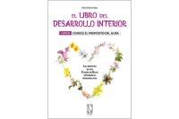EL LIBRO DEL DESARROLLO INTERIOR: CURSOCONOCE EL PROPÓSITO ...